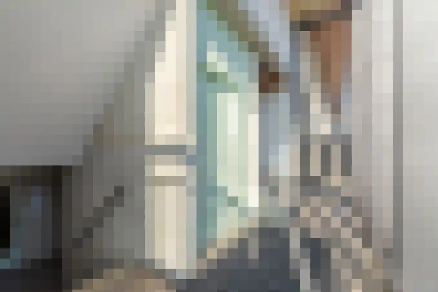 Prins Bernhardlaan 144 R Haarlem thumbnail 30
