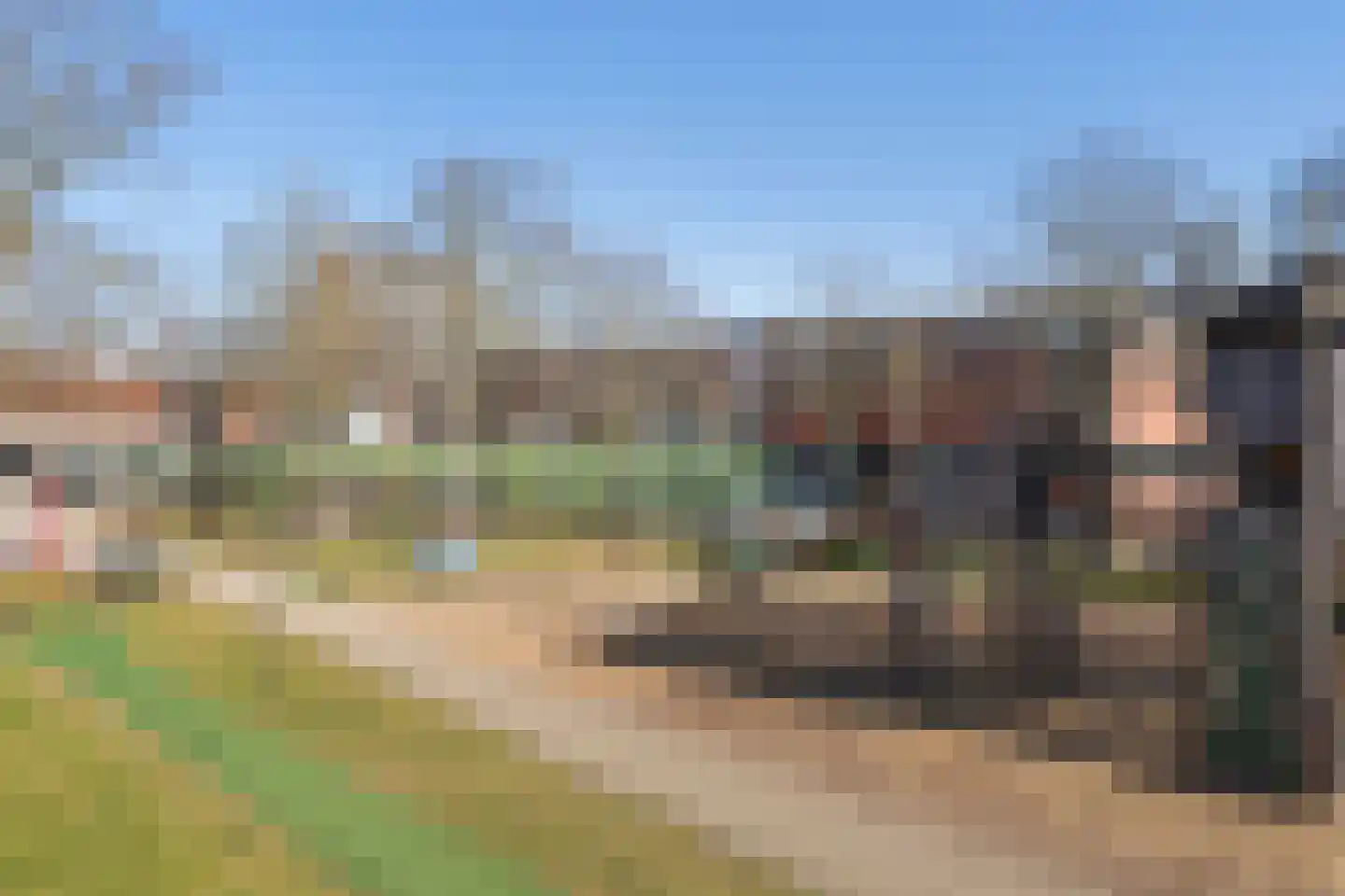 Prins Bernhardlaan 144 R Haarlem thumbnail 34