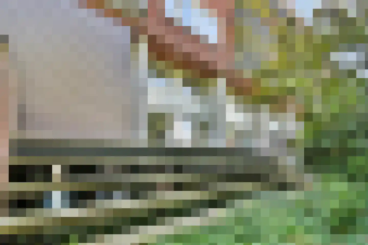 Prins Bernhardlaan 144 V Haarlem thumbnail 11