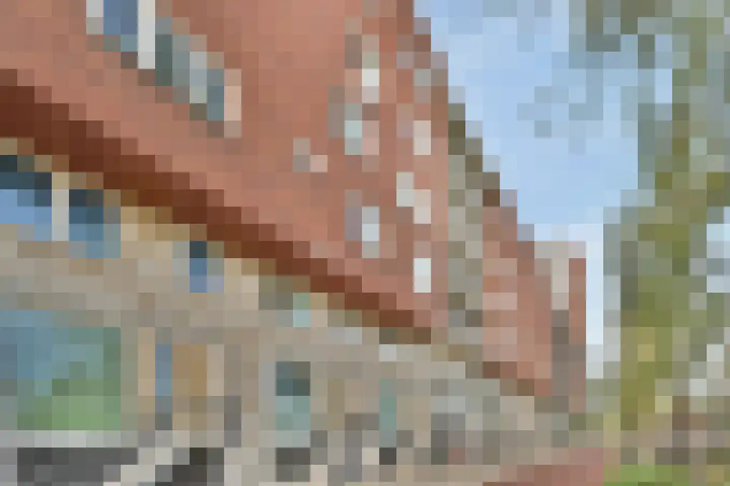 Prins Bernhardlaan 144 V Haarlem thumbnail 24