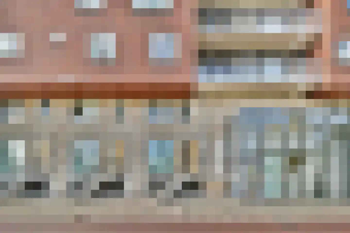 Prins Bernhardlaan 144 V Haarlem thumbnail 25