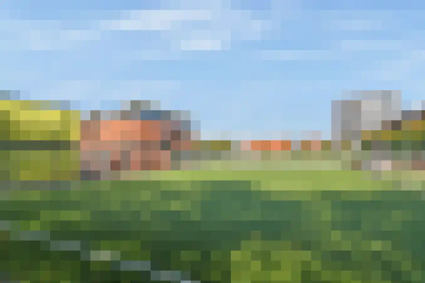 Prins Bernhardlaan 144 V Haarlem thumbnail 27