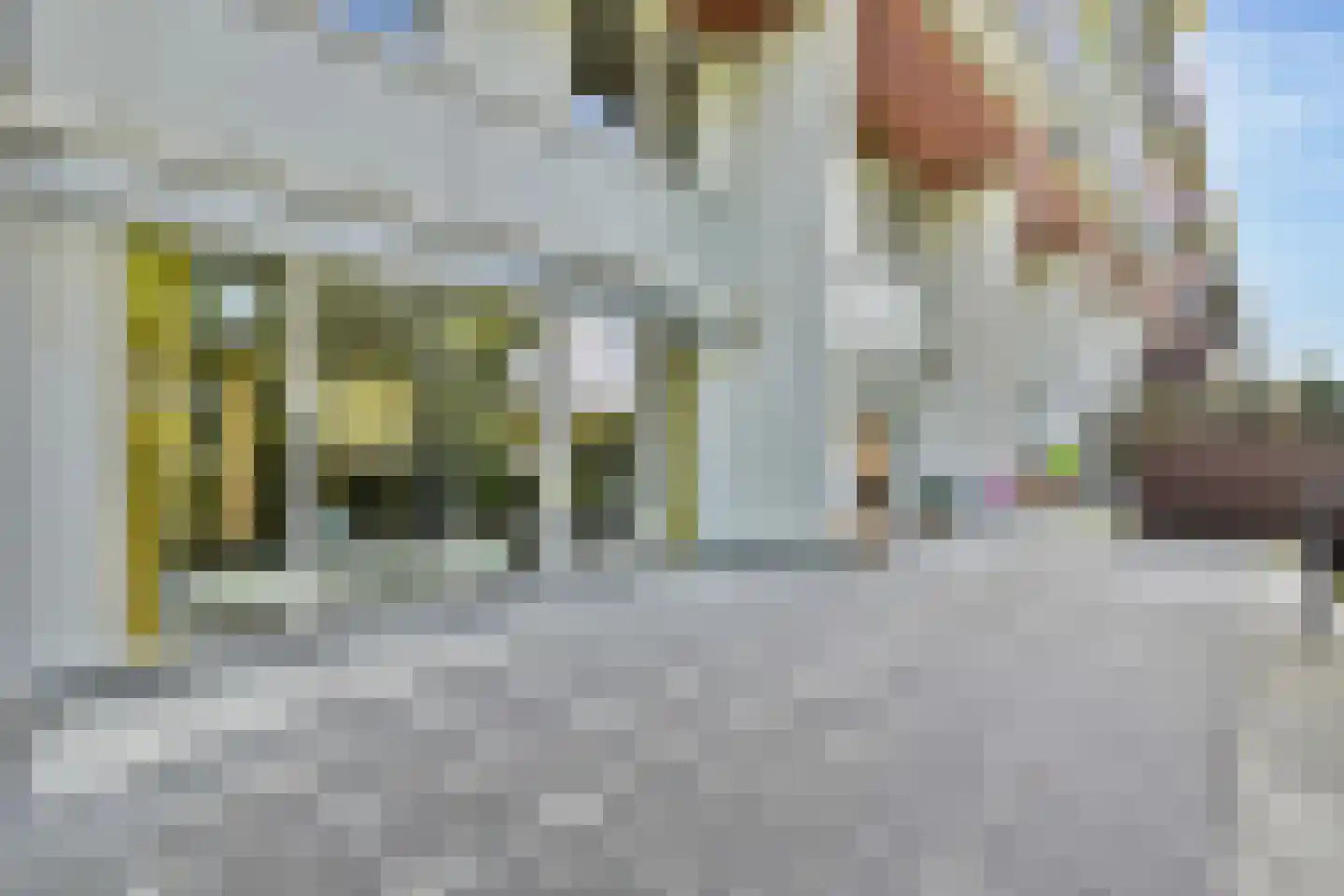 Prins Bernhardlaan 144 V Haarlem thumbnail 9