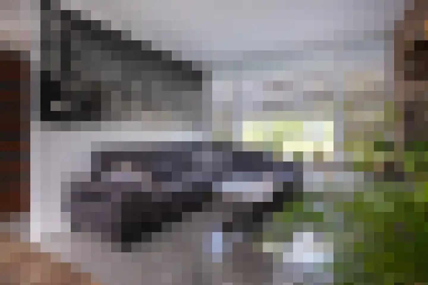 Prins Bernhardlaan 145 Best thumbnail 10