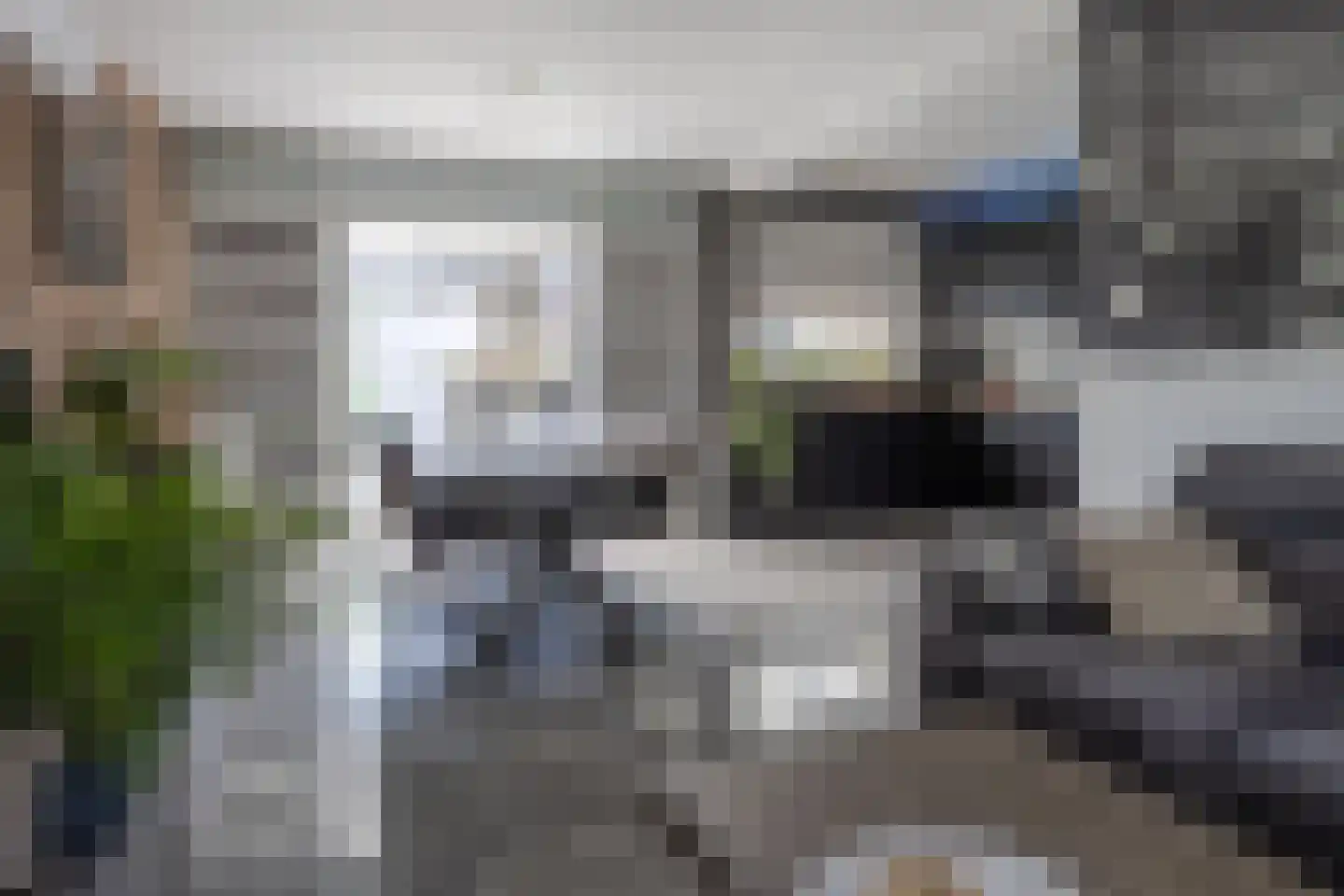 Prins Bernhardlaan 145 Best thumbnail 11
