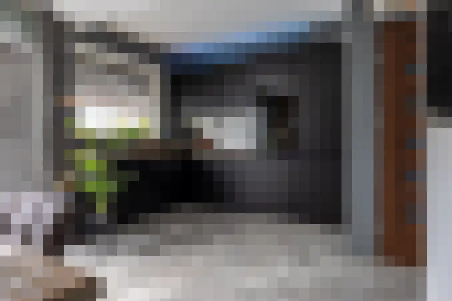 Prins Bernhardlaan 145 Best thumbnail 12