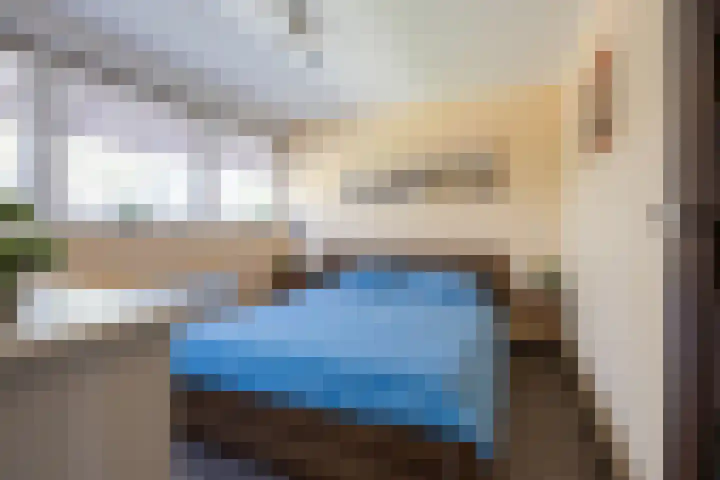 Prins Bernhardlaan 145 Best thumbnail 13