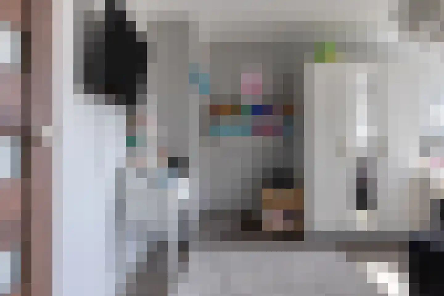 Prins Bernhardlaan 145 Best thumbnail 14