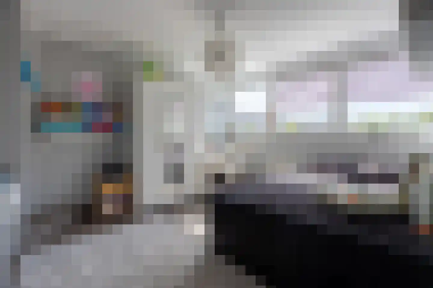 Prins Bernhardlaan 145 Best thumbnail 15
