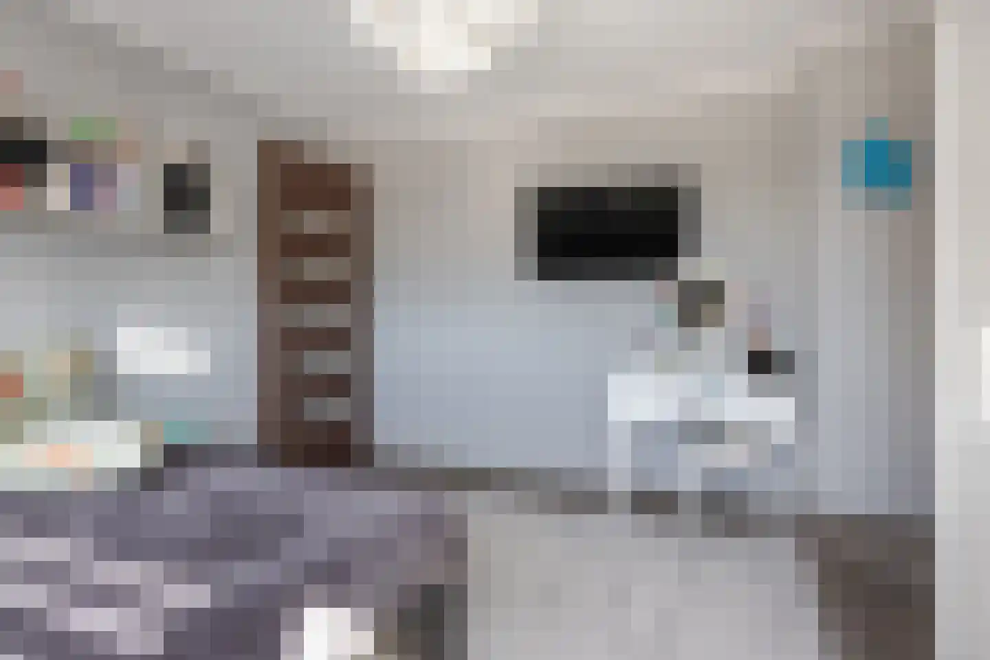 Prins Bernhardlaan 145 Best thumbnail 16
