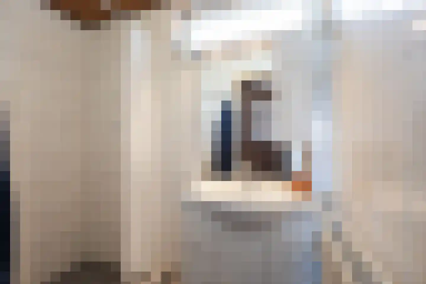 Prins Bernhardlaan 145 Best thumbnail 17