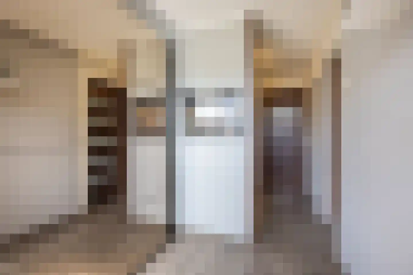 Prins Bernhardlaan 145 Best thumbnail 20