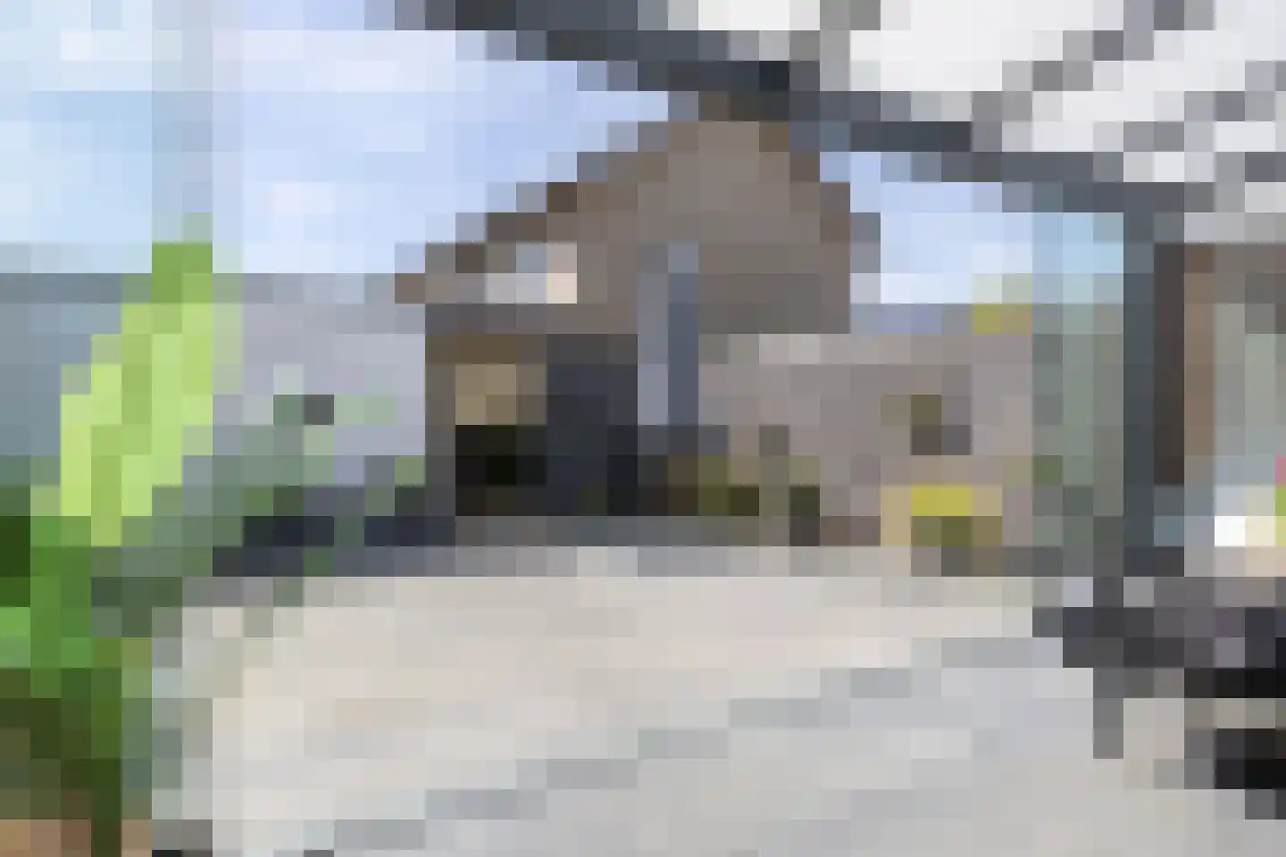 Prins Bernhardlaan 145 Best thumbnail 22