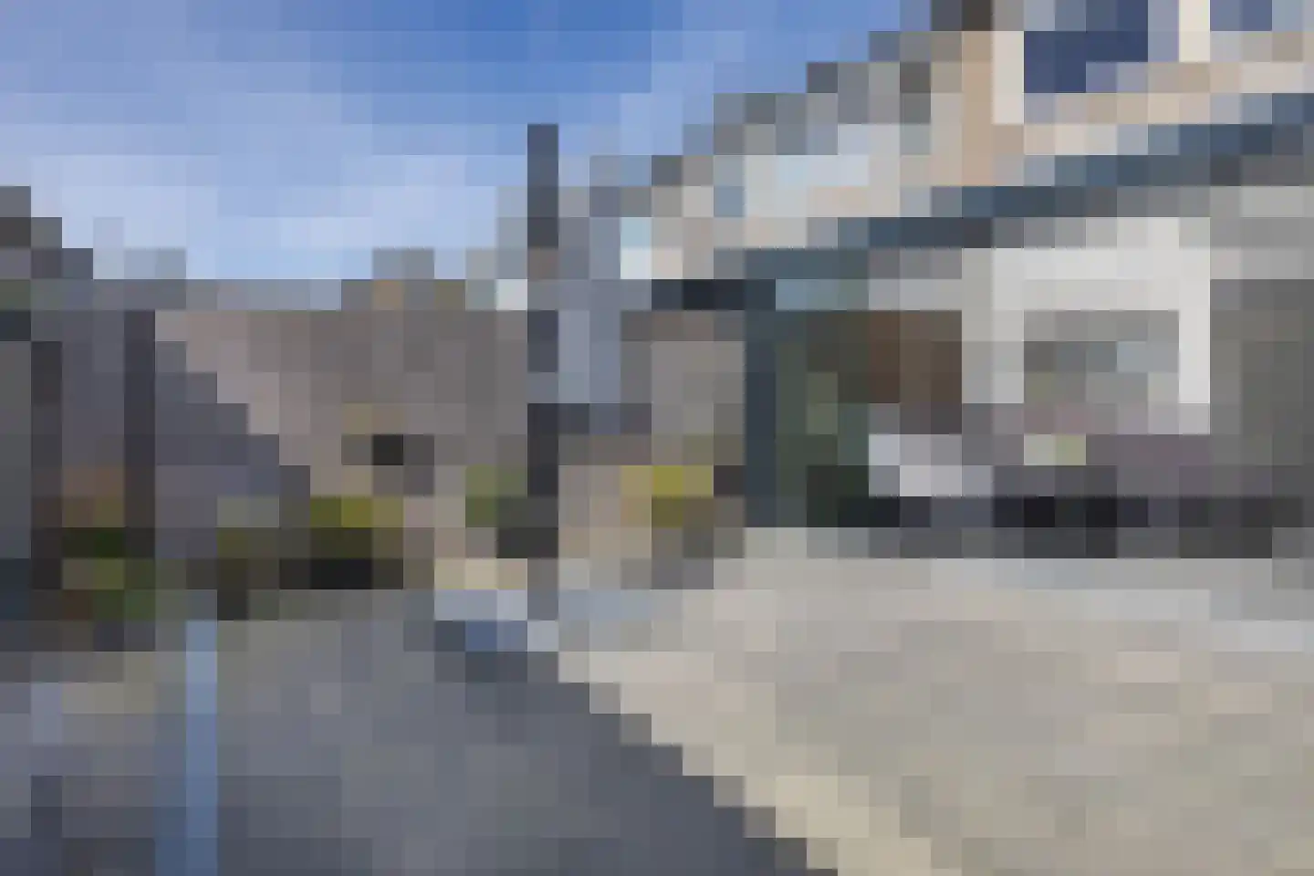 Prins Bernhardlaan 145 Best thumbnail 23