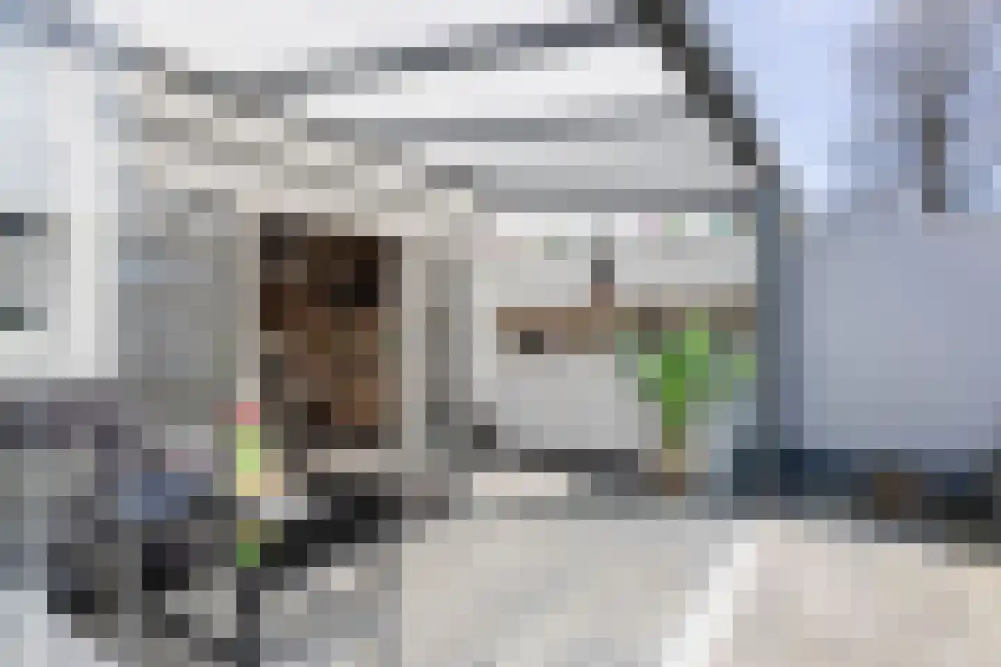 Prins Bernhardlaan 145 Best thumbnail 24