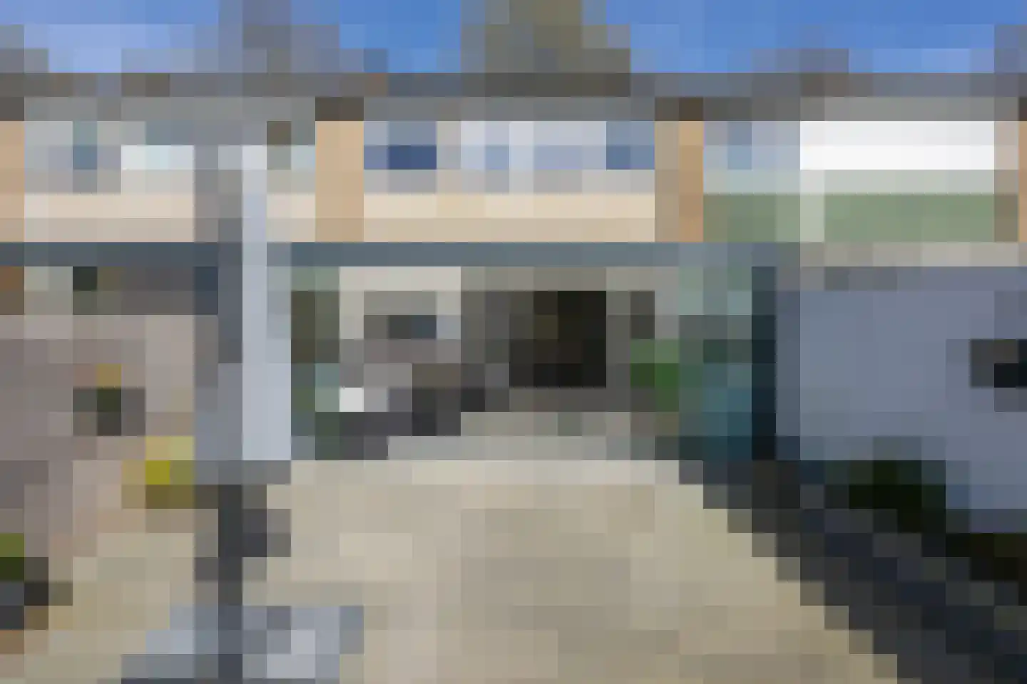 Prins Bernhardlaan 145 Best thumbnail 25