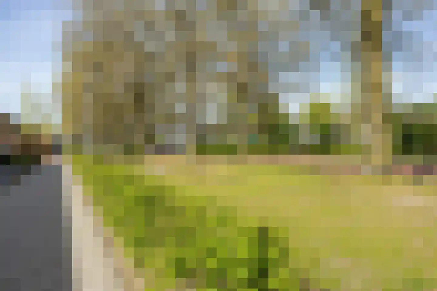 Prins Bernhardlaan 145 Best thumbnail 27