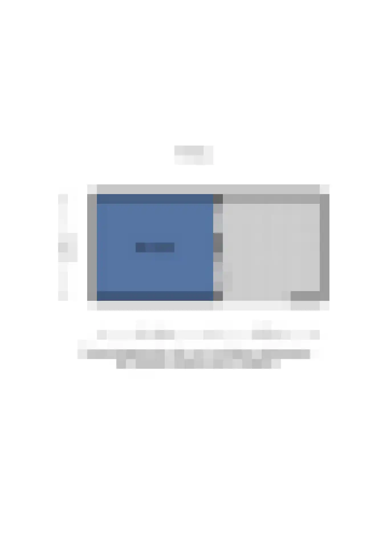 Prins Bernhardlaan 145 Best thumbnail 30