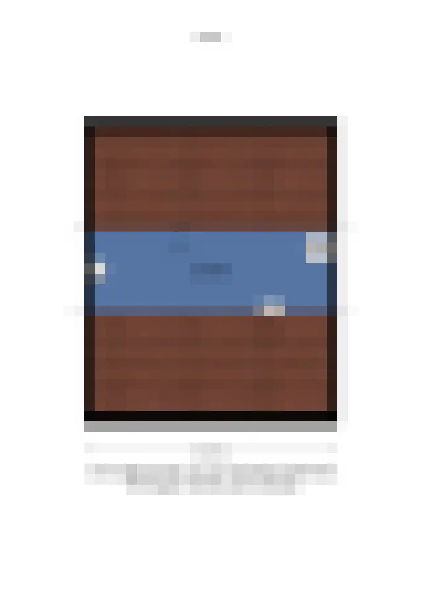 Prins Bernhardlaan 145 Best thumbnail 31