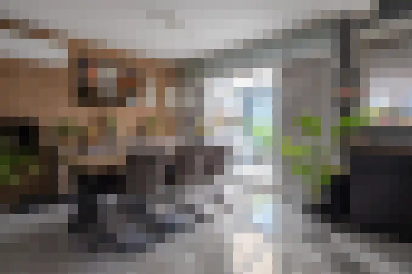 Prins Bernhardlaan 145 Best thumbnail 4