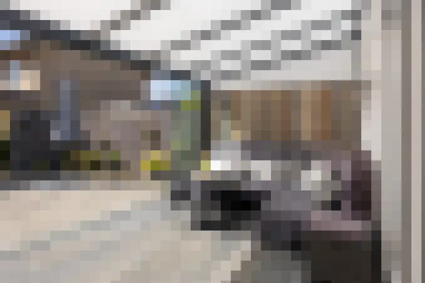 Prins Bernhardlaan 145 Best thumbnail 5