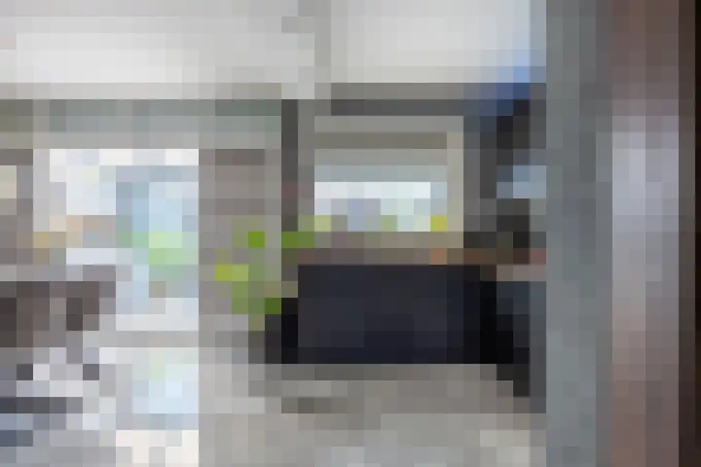Prins Bernhardlaan 145 Best thumbnail 6