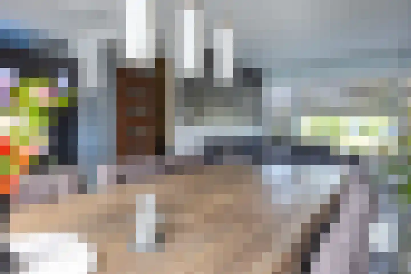 Prins Bernhardlaan 145 Best thumbnail 7