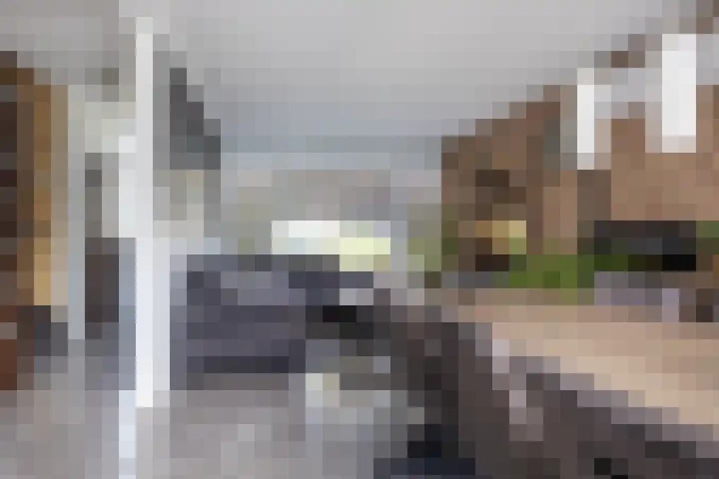 Prins Bernhardlaan 145 Best thumbnail 8