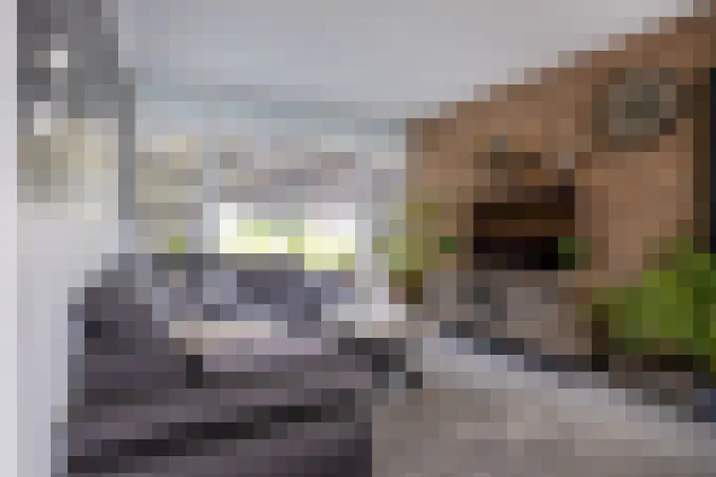 Prins Bernhardlaan 145 Best thumbnail 9