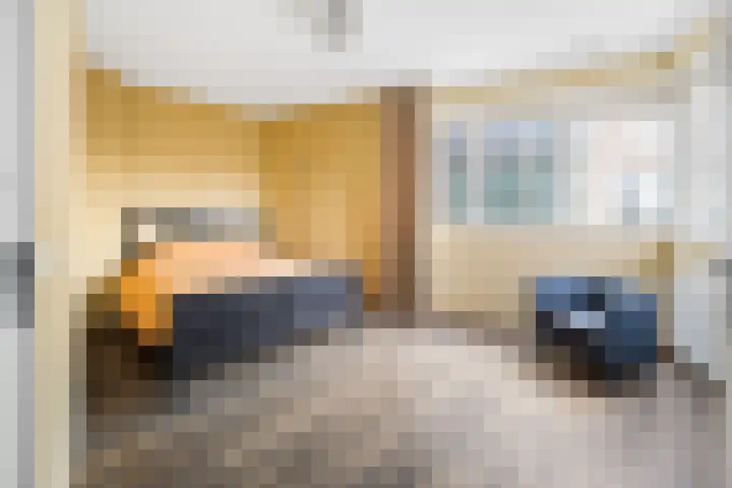 Prins Bernhardlaan 146 F Voorburg thumbnail 11