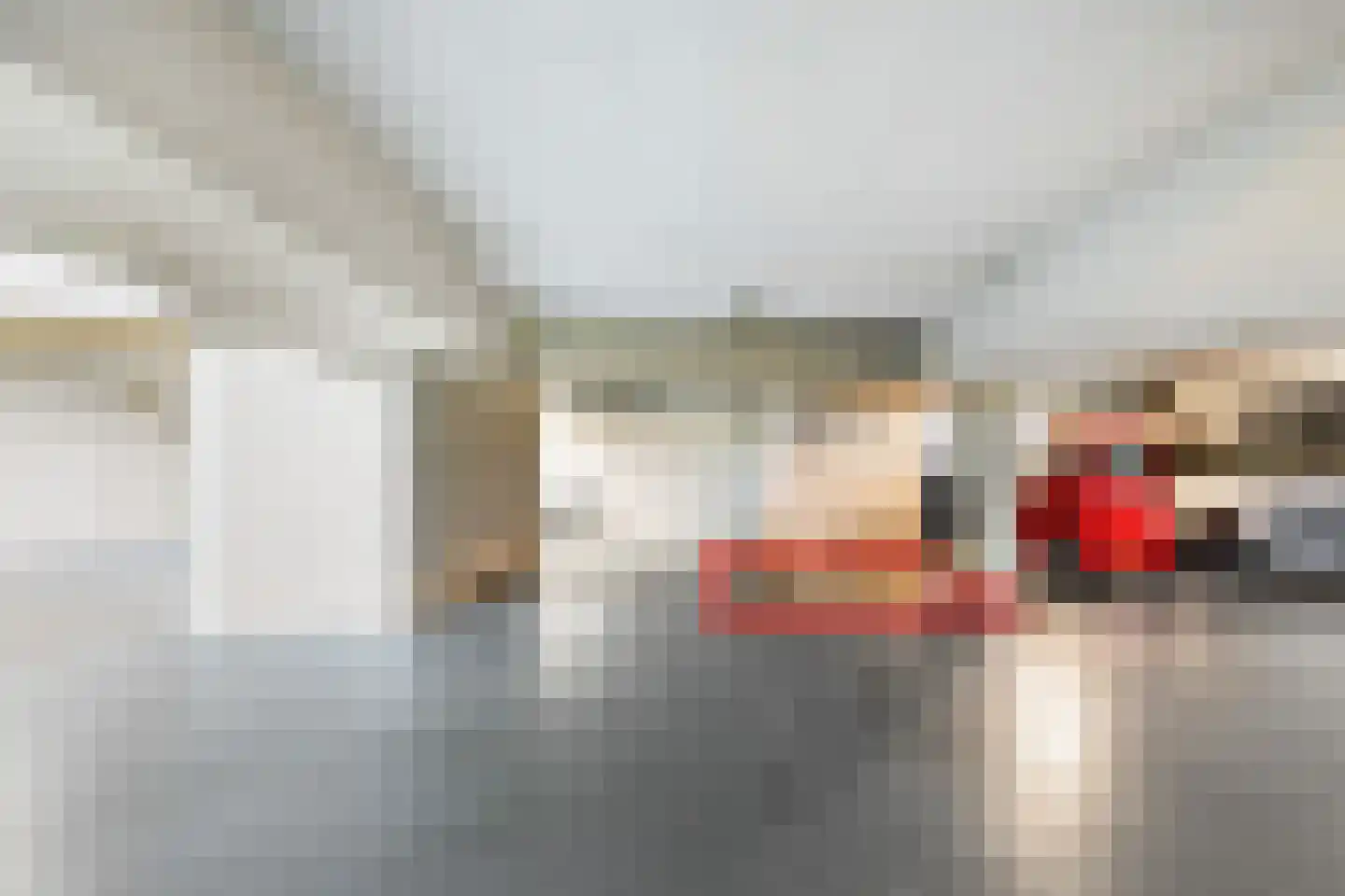 Prins Bernhardlaan 146 F Voorburg thumbnail 16