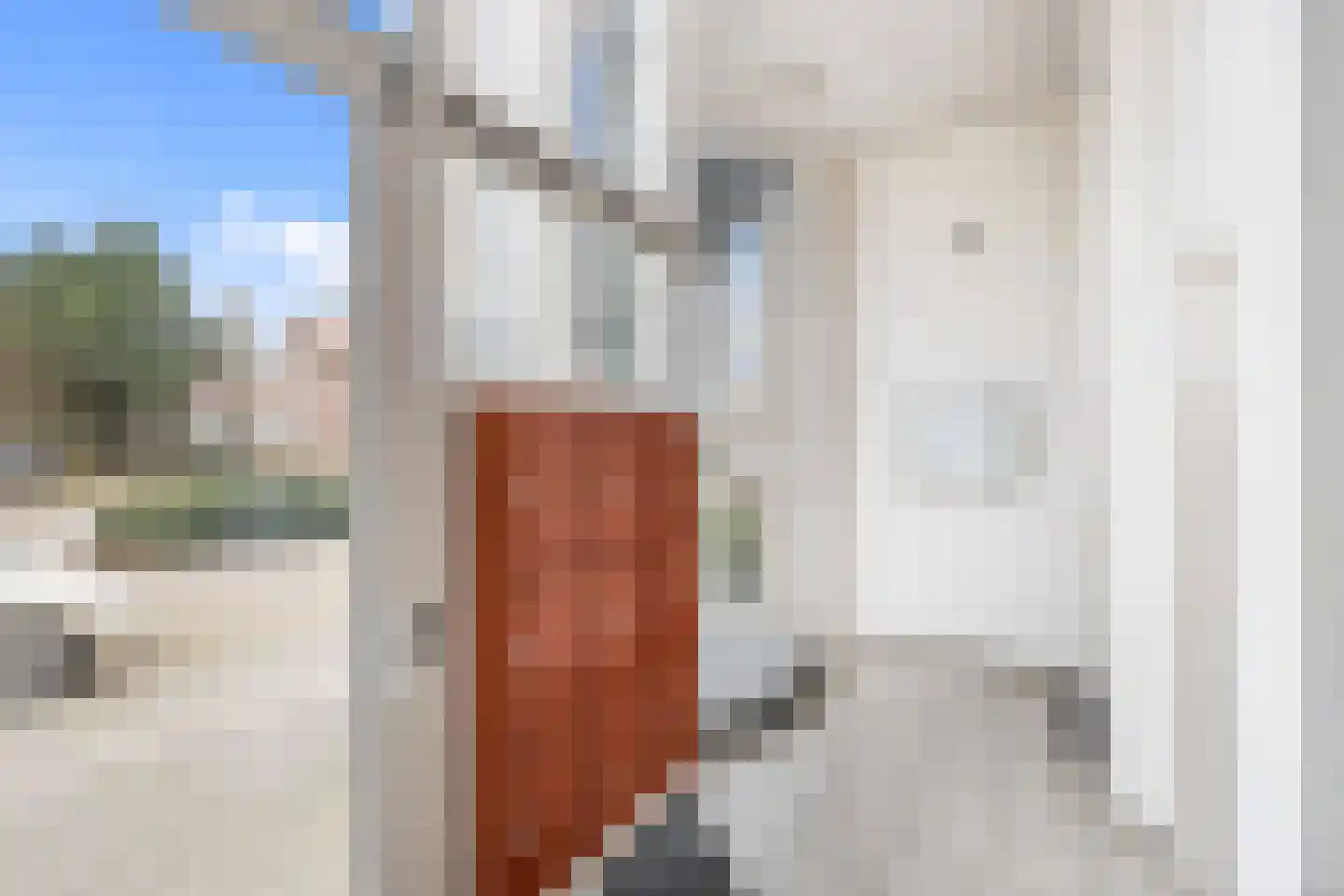 Prins Bernhardlaan 146 F Voorburg thumbnail 17