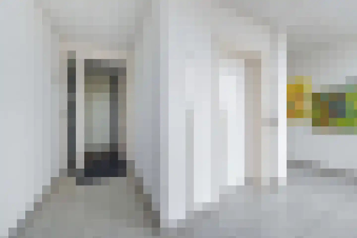 Prins Bernhardlaan 146 F Voorburg thumbnail 4
