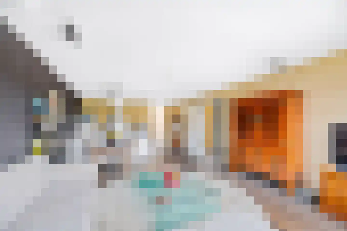 Prins Bernhardlaan 146 F Voorburg thumbnail 8