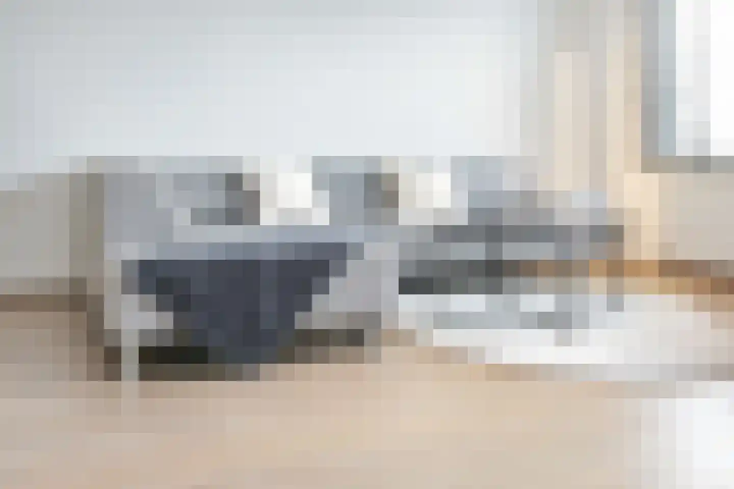 Prins Bernhardlaan 146 K Haarlem thumbnail 15