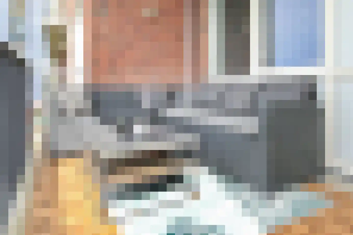 Prins Bernhardlaan 146 K Haarlem thumbnail 19