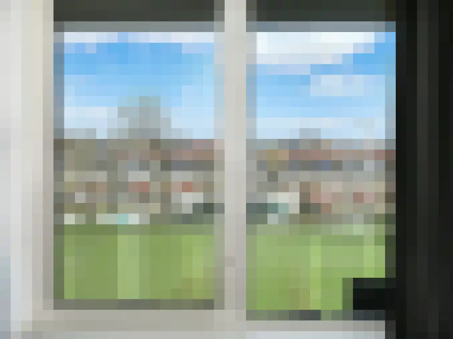 Prins Bernhardlaan 146 K Haarlem thumbnail 23