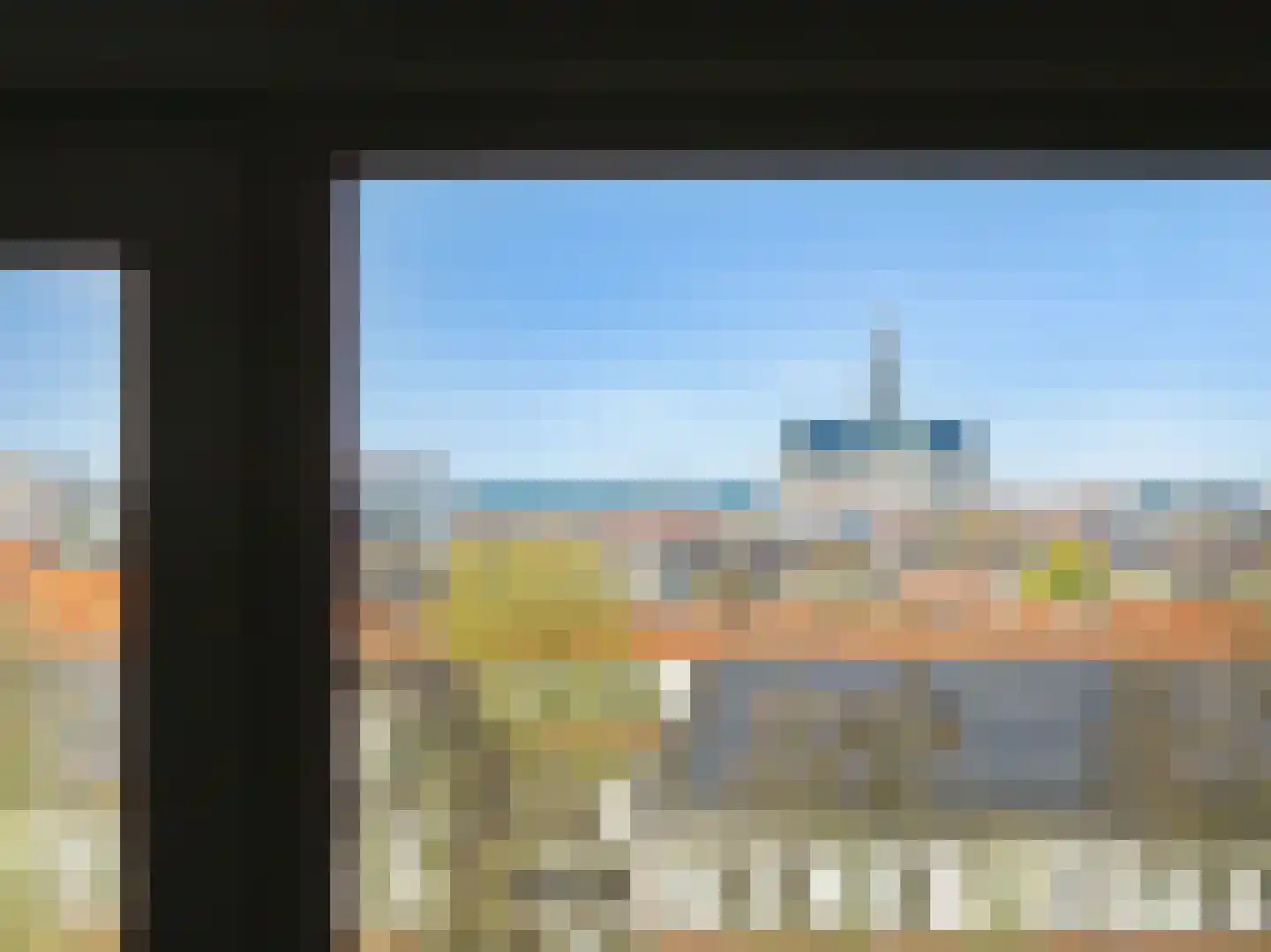 Prins Bernhardlaan 146 K Haarlem thumbnail 33