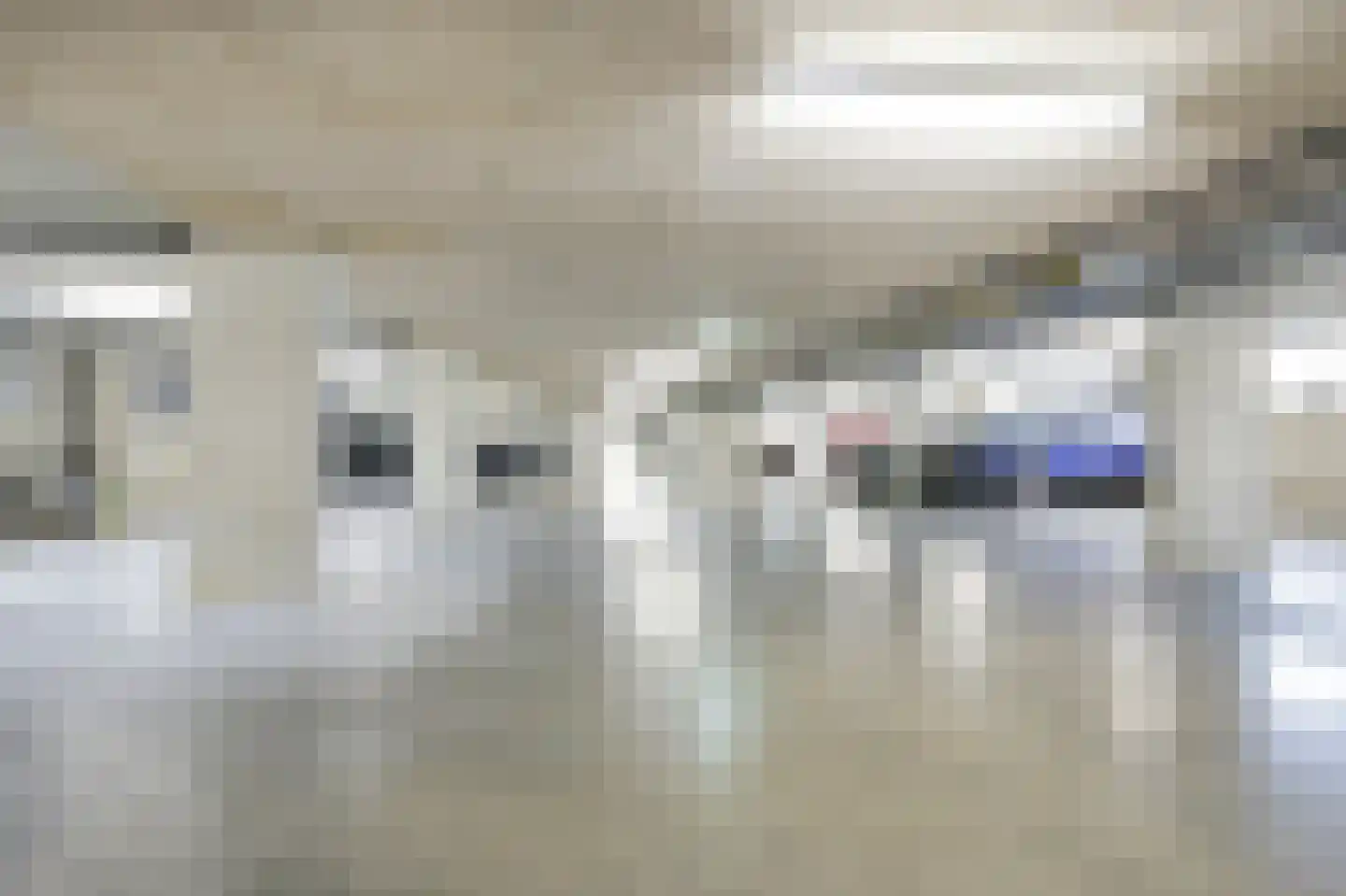 Prins Bernhardlaan 146 K Haarlem thumbnail 35