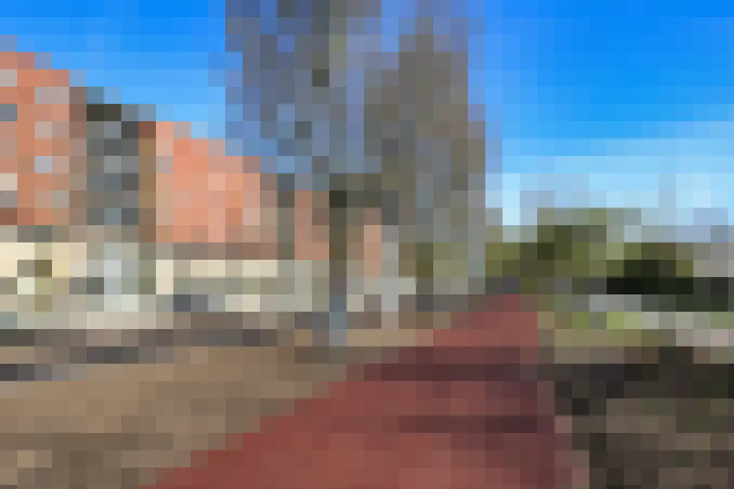 Prins Bernhardlaan 146 K Haarlem thumbnail 37