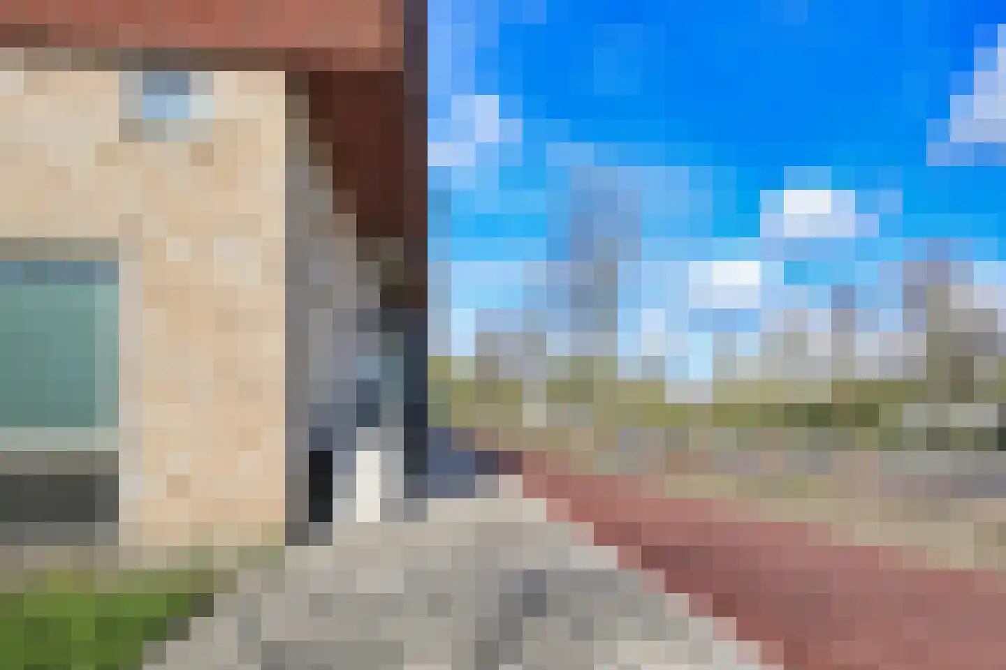 Prins Bernhardlaan 146 K Haarlem thumbnail 38
