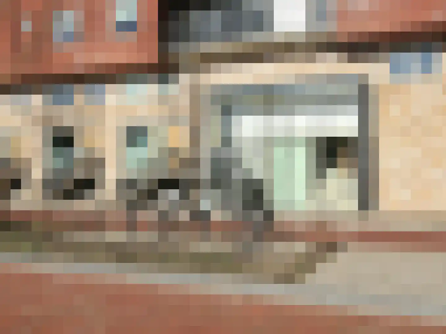 Prins Bernhardlaan 146 K Haarlem thumbnail 39