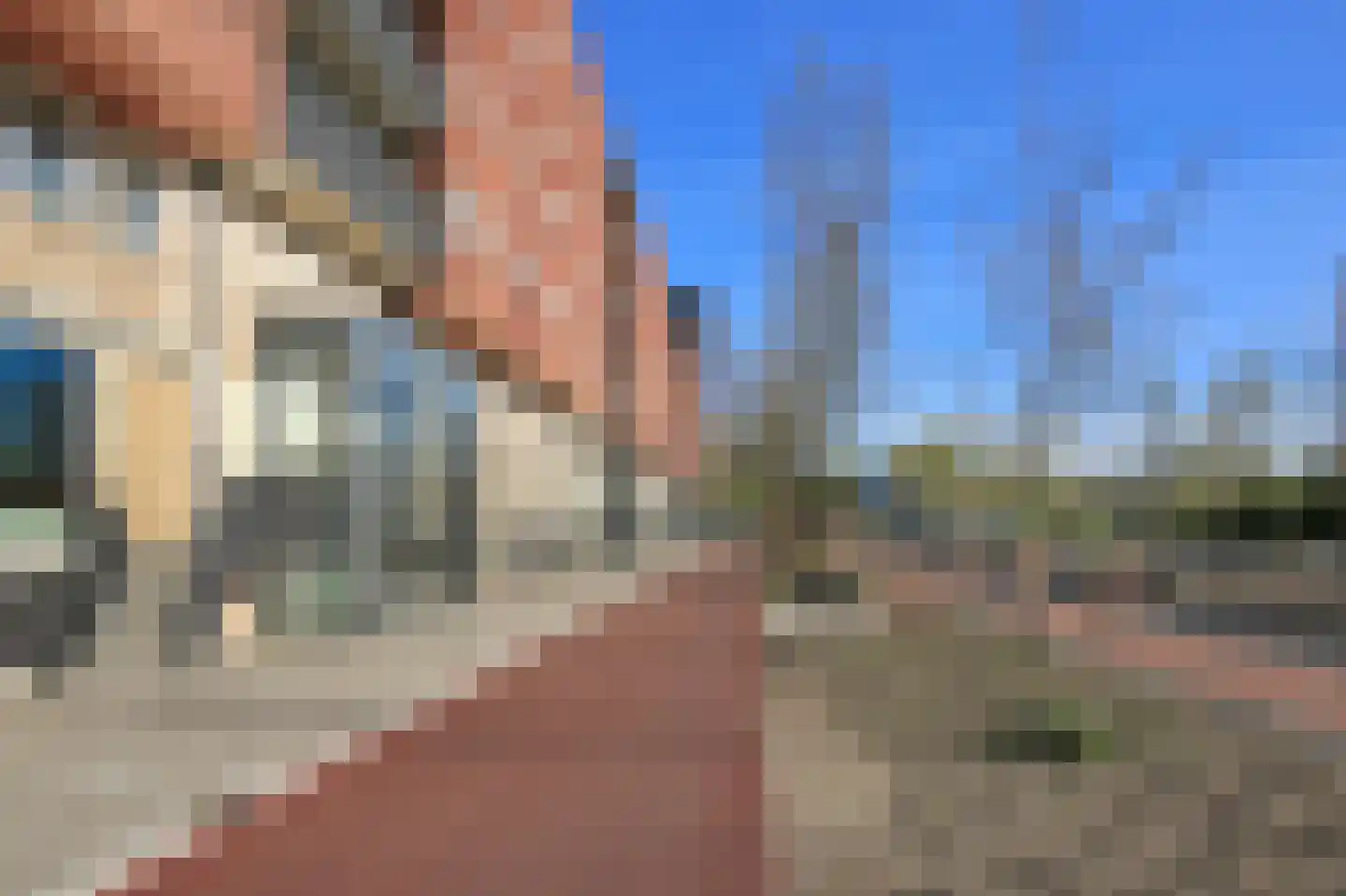 Prins Bernhardlaan 146 K Haarlem thumbnail 4