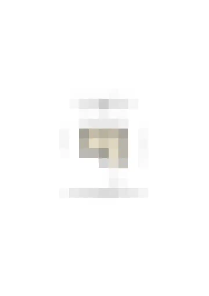 Prins Bernhardlaan 148 C Haarlem thumbnail 27