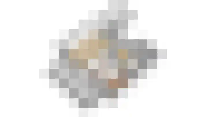 Prins Bernhardlaan 148 C Haarlem thumbnail 29