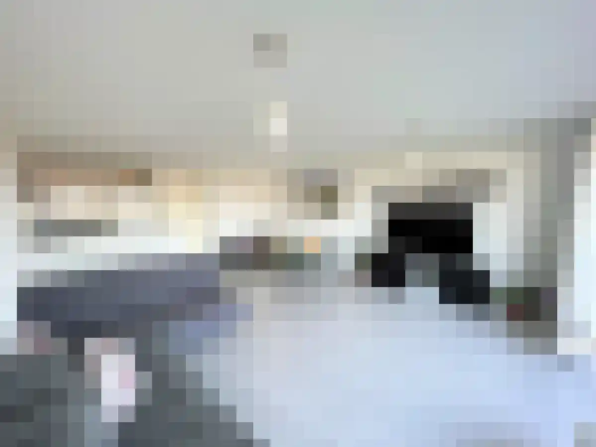 Prins Bernhardlaan 148 Haarlem thumbnail 4