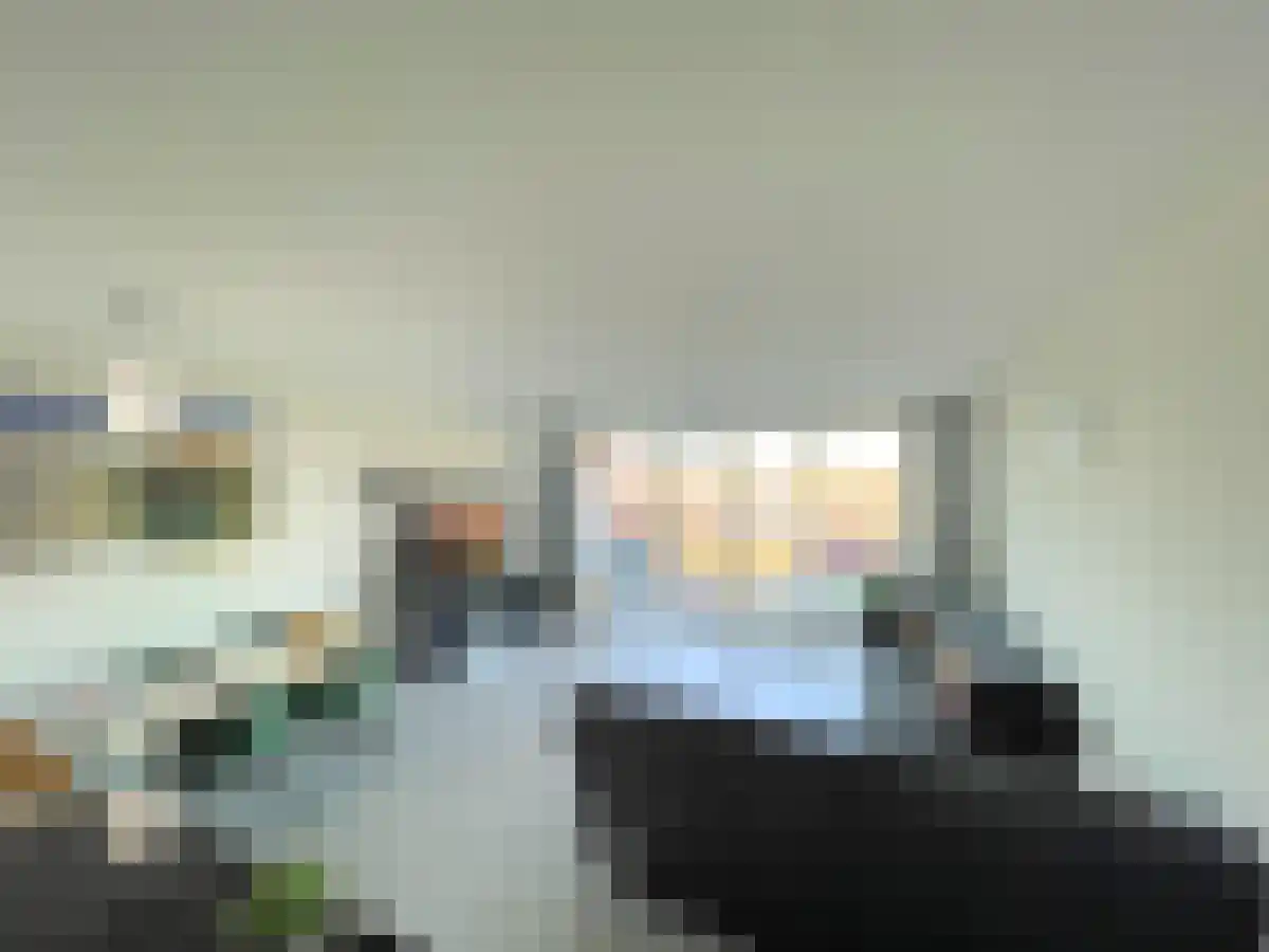 Prins Bernhardlaan 148 Haarlem thumbnail 5