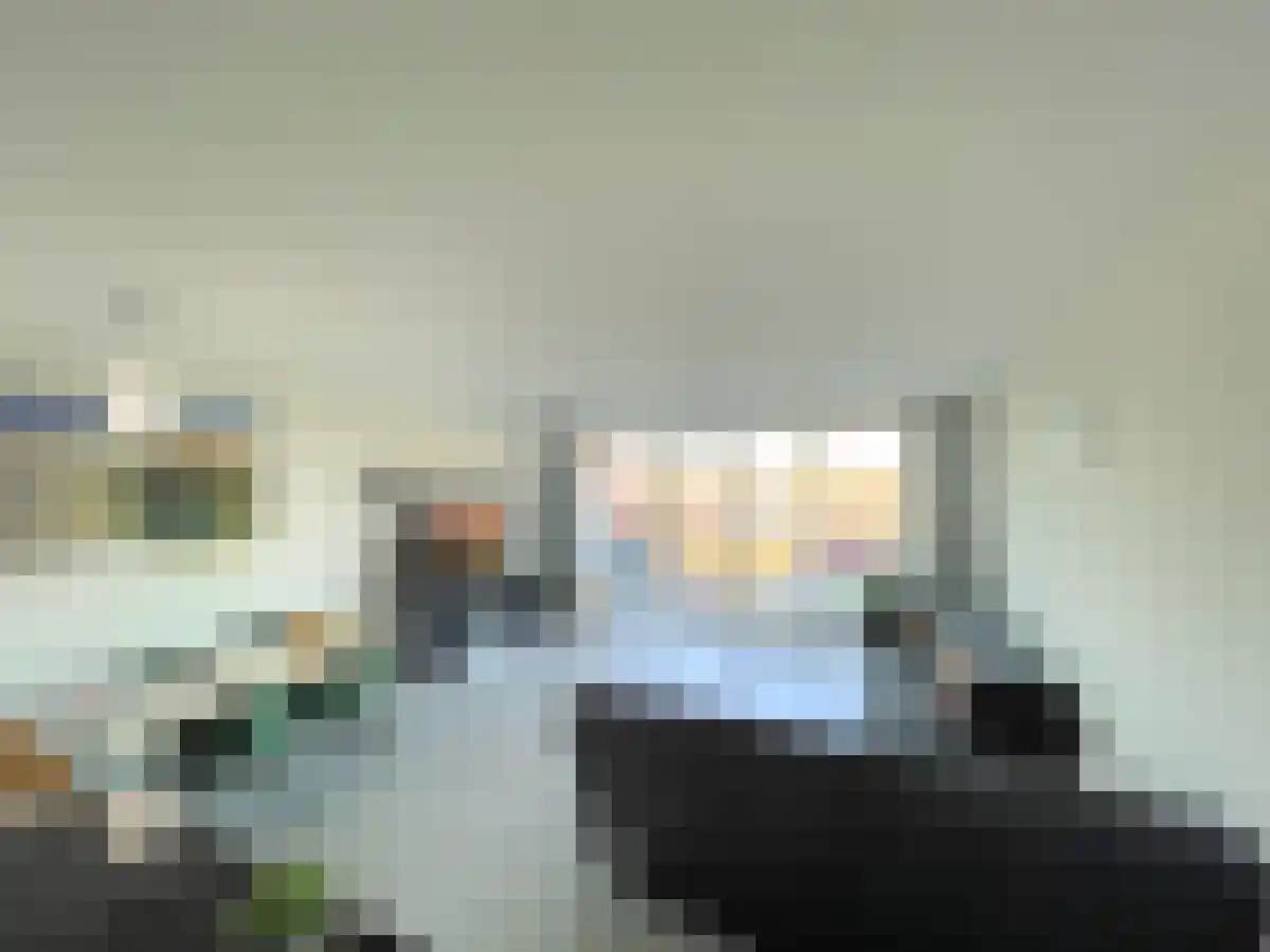 Prins Bernhardlaan 148 Haarlem thumbnail 5