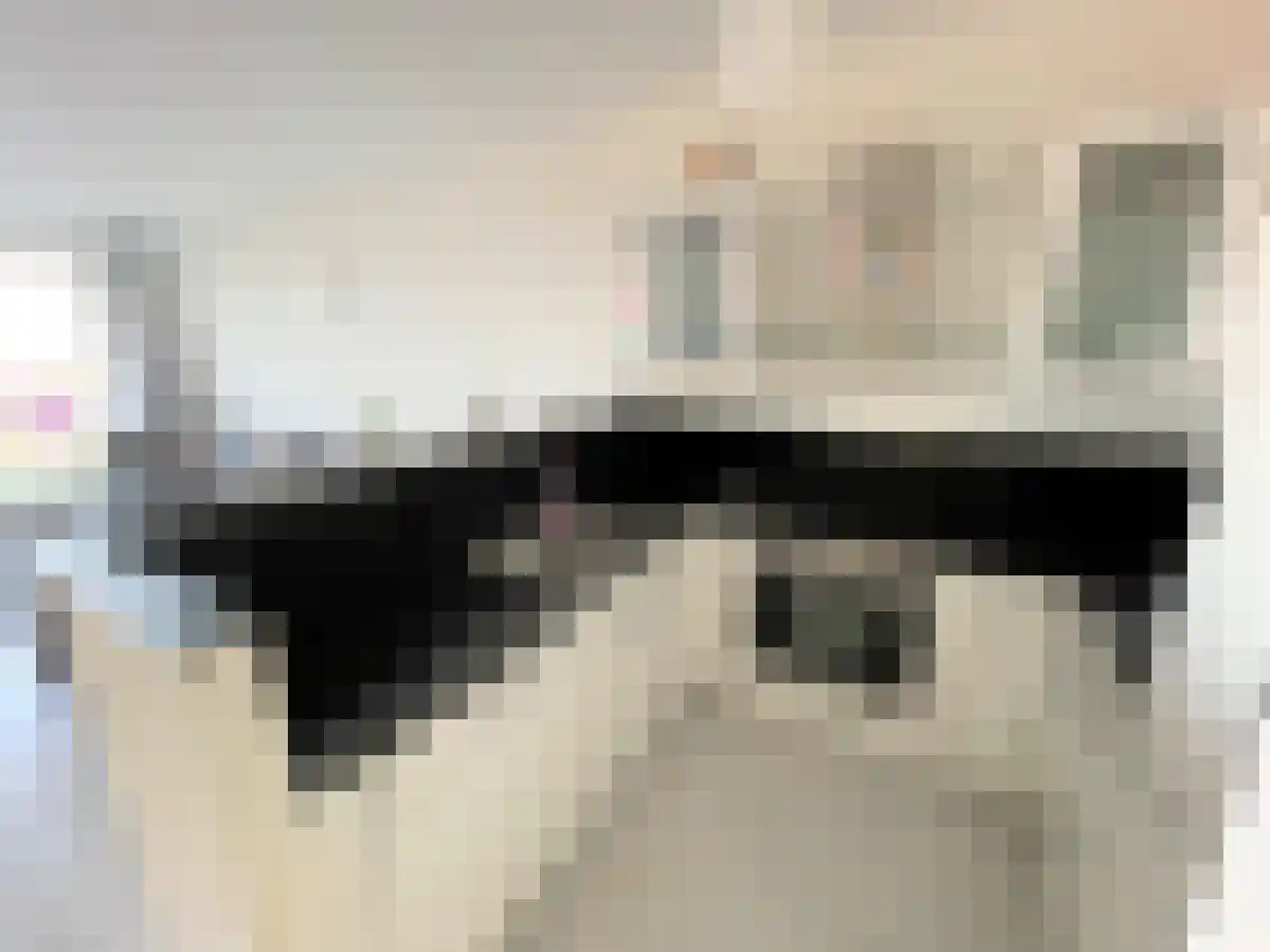 Prins Bernhardlaan 148 Haarlem thumbnail 6