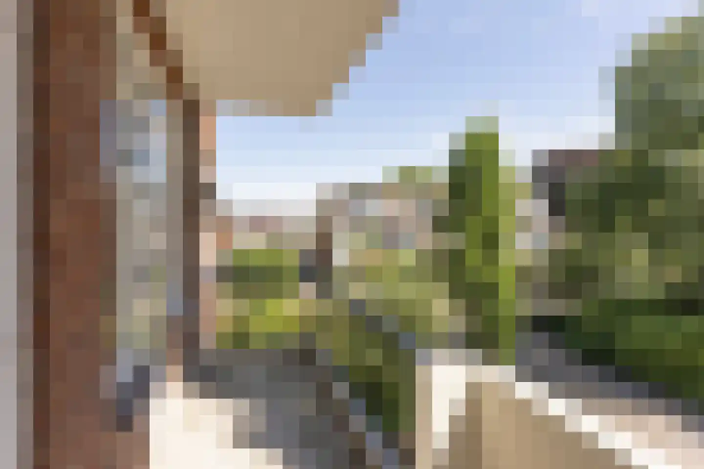 Prins Bernhardlaan 148 Leidschendam thumbnail 21